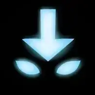 avatardle.pages.dev favicon